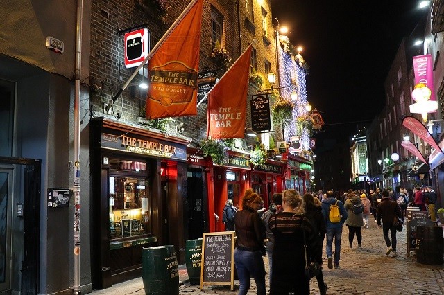 2019 03 eire temple 009