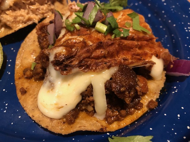 2019 03 el grito 010