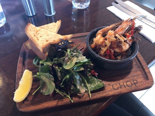 2019 03 phx bistro 002