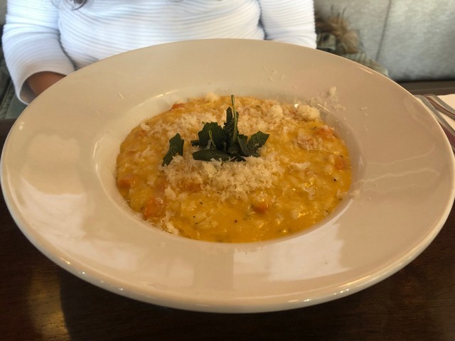 2019 03 phx bistro 003