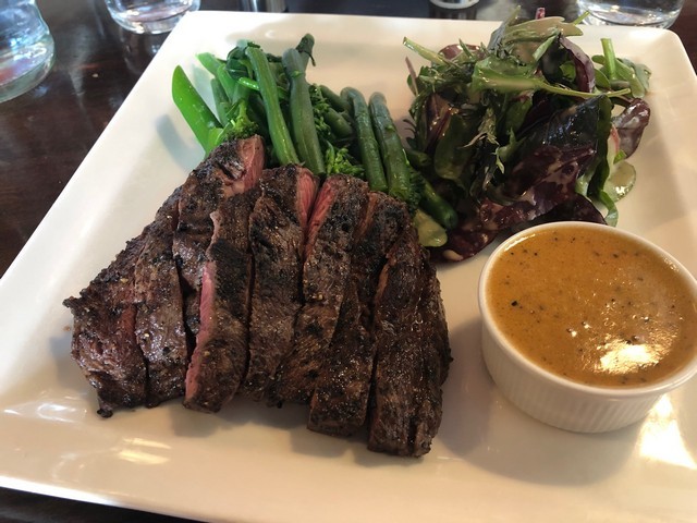 2019 03 phx bistro 004