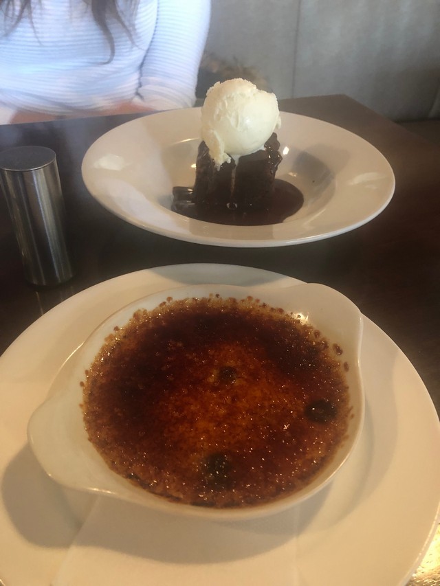 2019 03 phx bistro 005