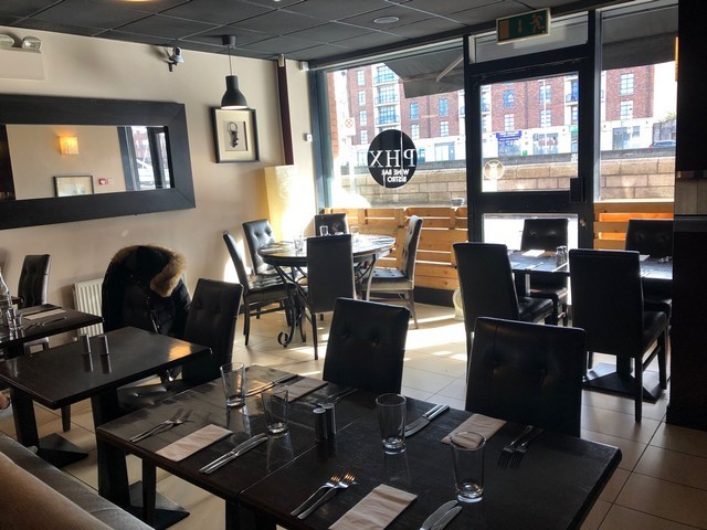 2019 03 phx bistro 006