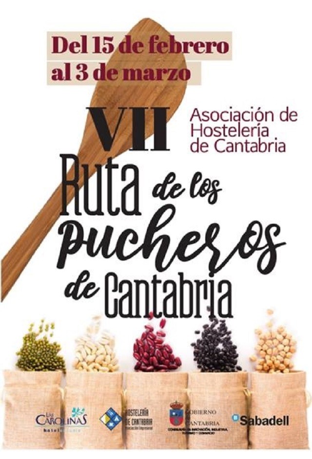 cartel