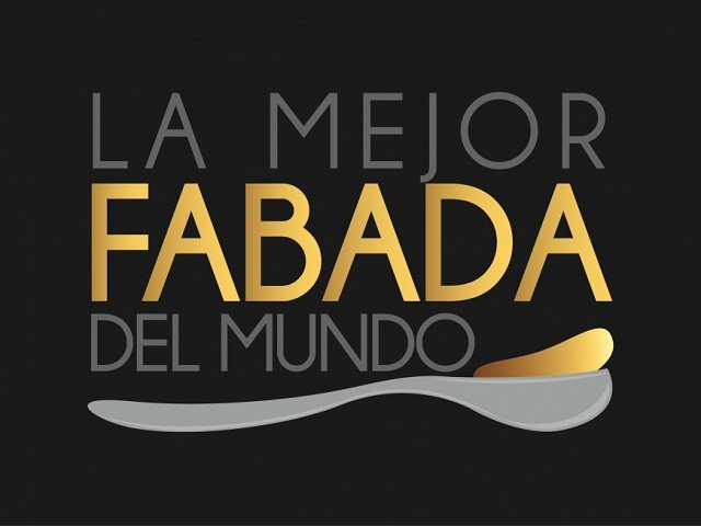 cartel concurso