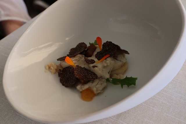 Soria Restaurante La Lobita