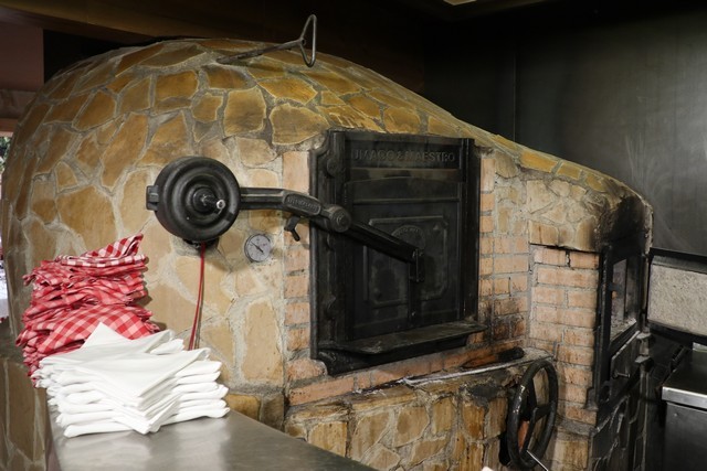 Restaurante Fuster Badalona