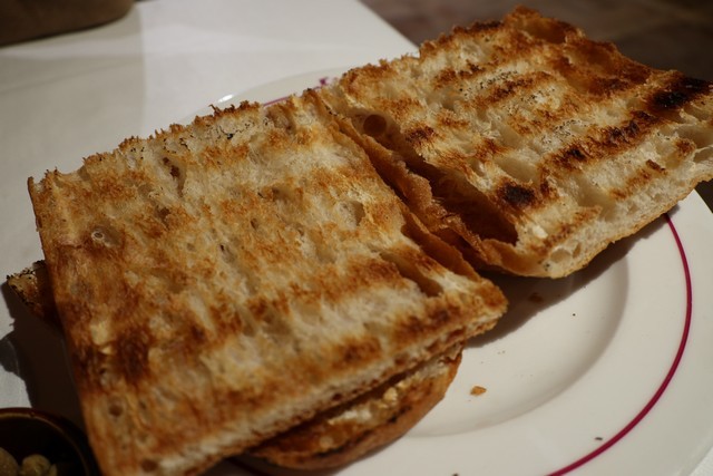 Restaurante Fuster Badalona