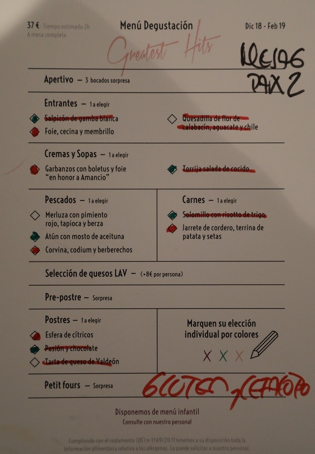2019 03 lav 640 menu
