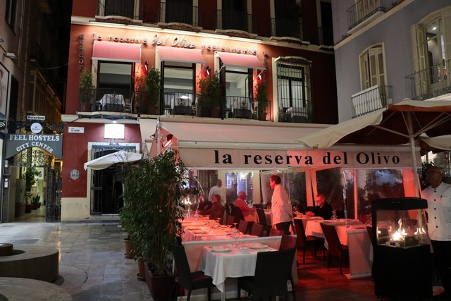 2019 03 reserva olivo 001