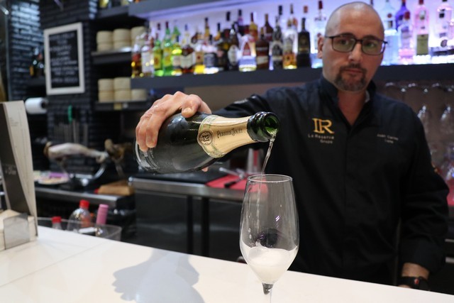 2019 03 reserva olivo 001