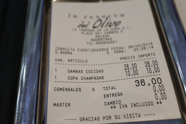 2019 03 reserva olivo 001