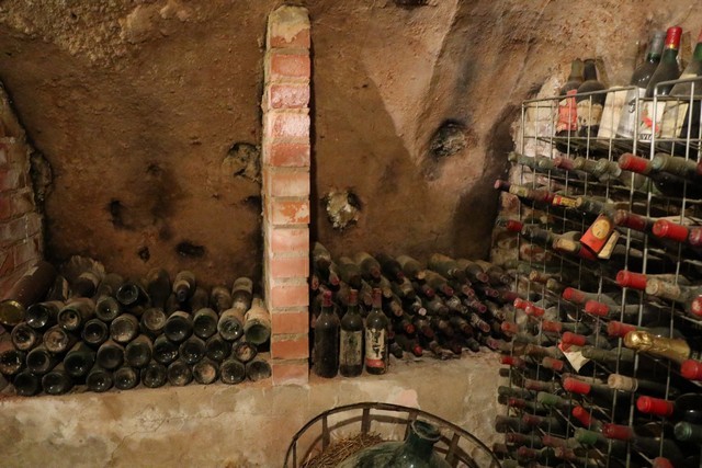 El Sopitas Arnedo La Rioja