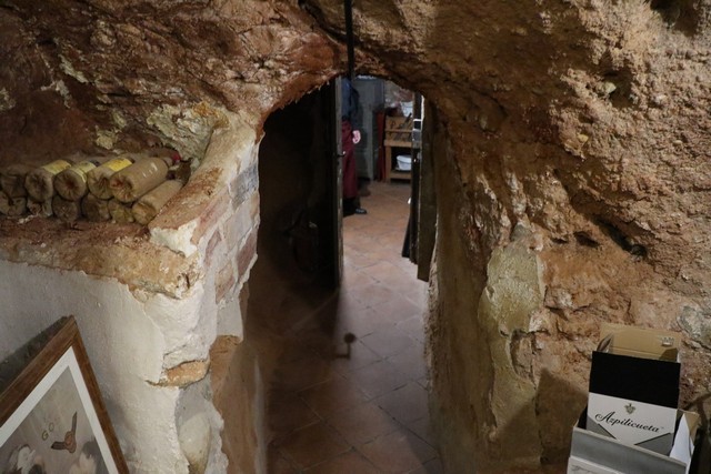 El Sopitas Arnedo La Rioja