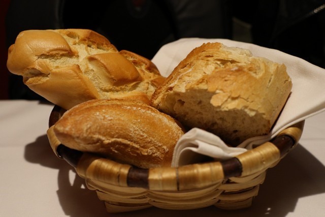 El Sopitas Arnedo La Rioja