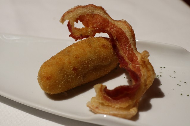 El Sopitas Arnedo La Rioja