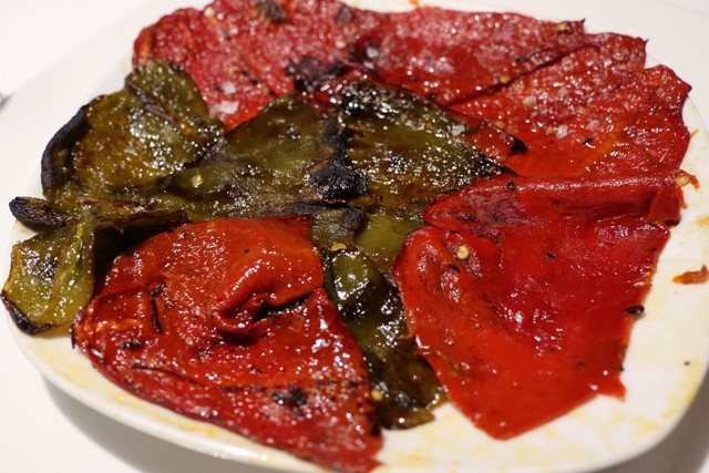 El Sopitas Arnedo La Rioja