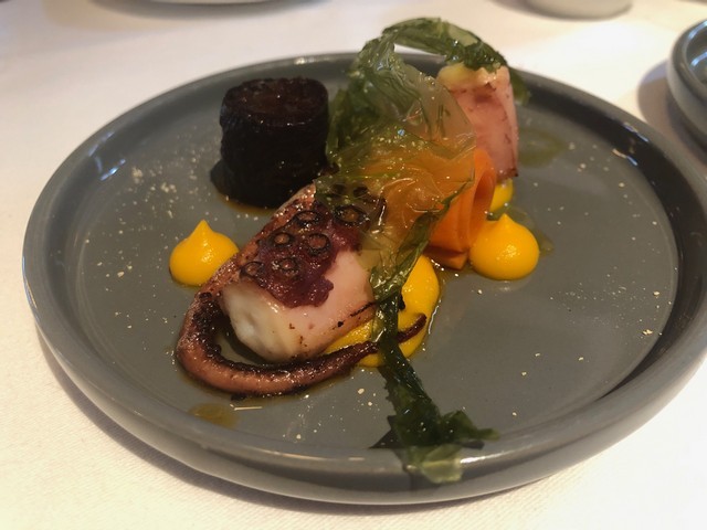 2019 04 bang 005