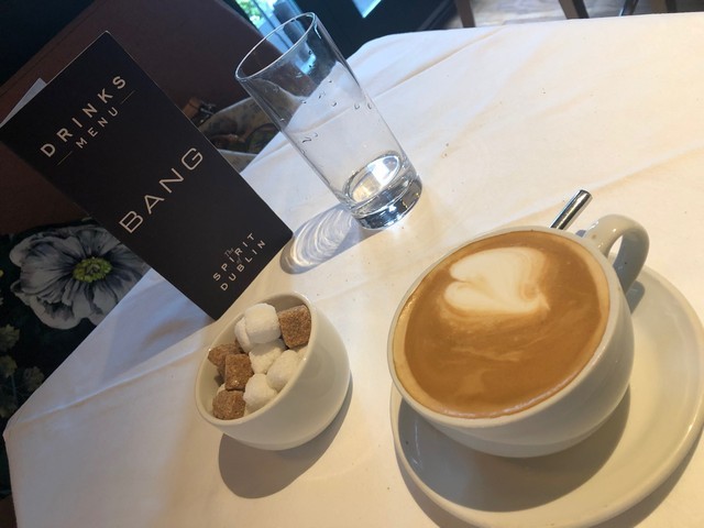 2019 04 bang 011