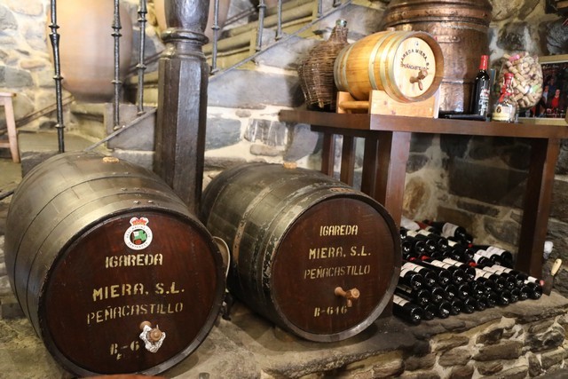 2019 04 bodegon 001