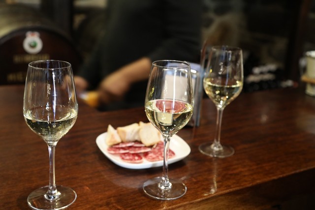 2019 04 bodegon 001