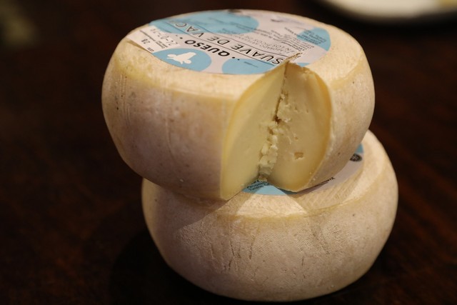 2019 04 bodegon 001