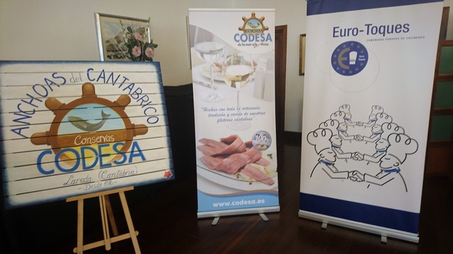2019 04 euro 001