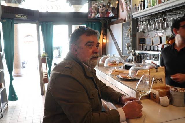 2019 04 rivera 001