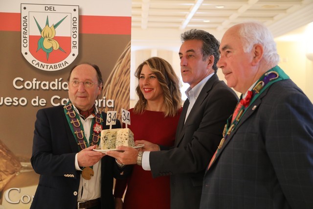 2019 03 concurso aziles 001