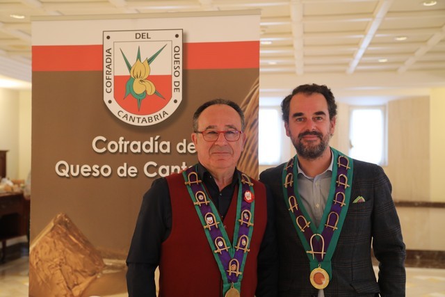 2019 03 concurso aziles 001