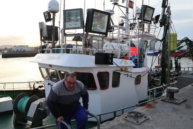 2019 04 bocartes 001