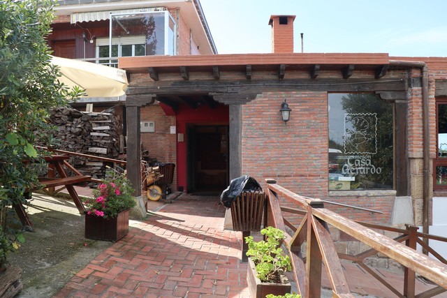 2019 04 casa gerardo 001
