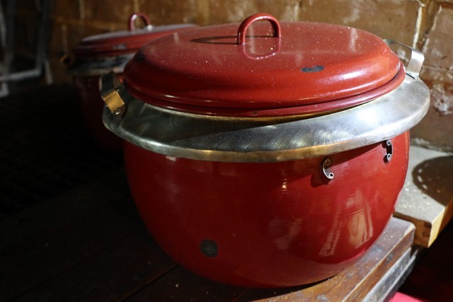 2019 04 casa gerardo 001