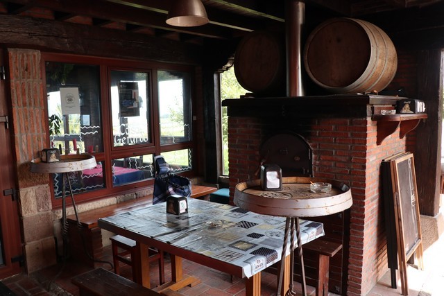 2019 04 casa gerardo 001
