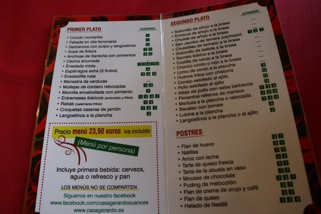 2019 04 casa gerardo 001