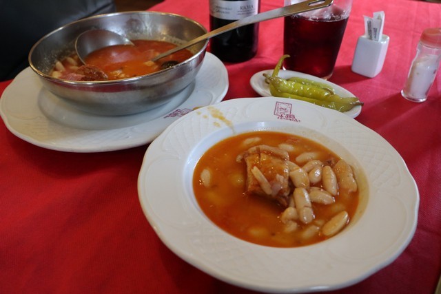 2019 04 casa gerardo 001