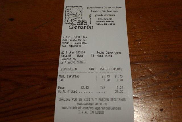 2019 04 casa gerardo 013