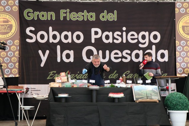 2019 04 feria sobao ff 001