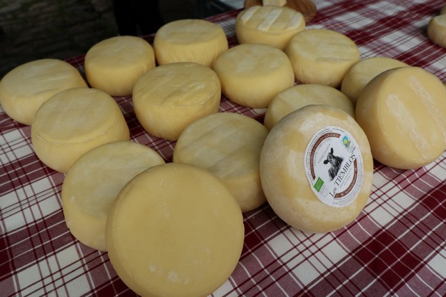 2019 04 feria sobao ff 001