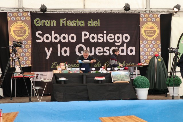 2019 04 feria sobao ff 001