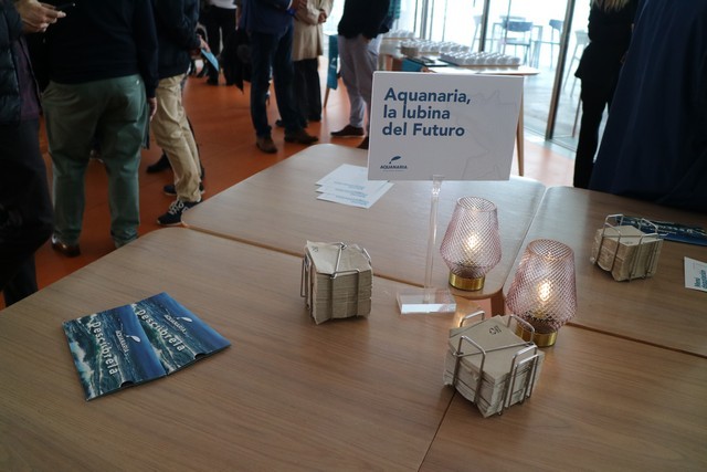 2019 05 acuanaria 001