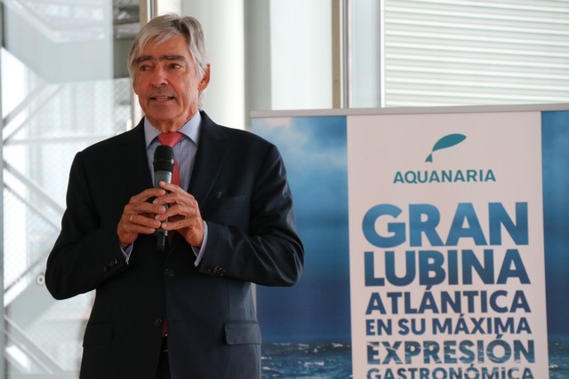 2019 05 acuanaria 001
