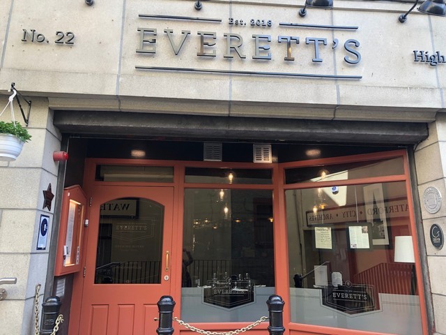 2019 05 everret 002