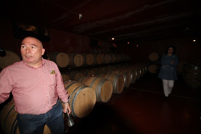 2019 05 picos cabariezo 033