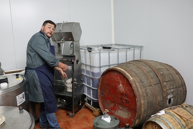 2019 05 vinagre 016