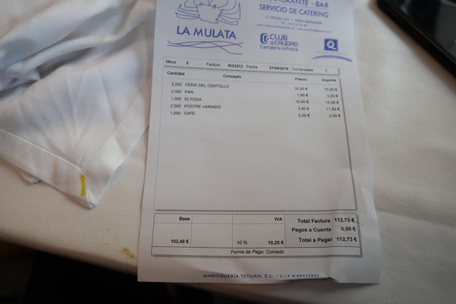 2019 03 concurso aziles 001