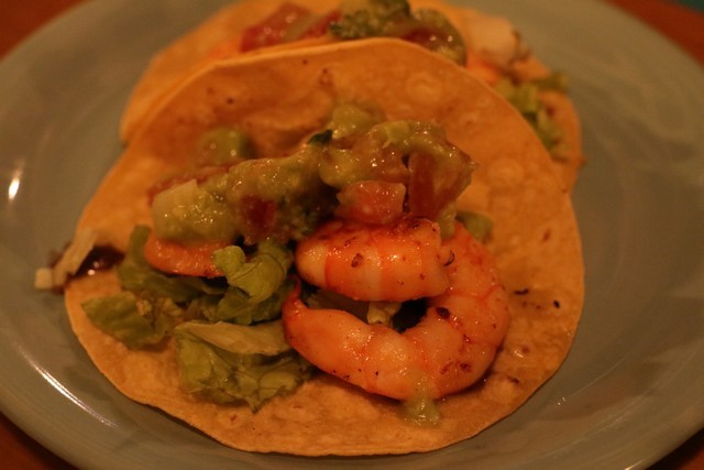 Santander Cantina Azteca