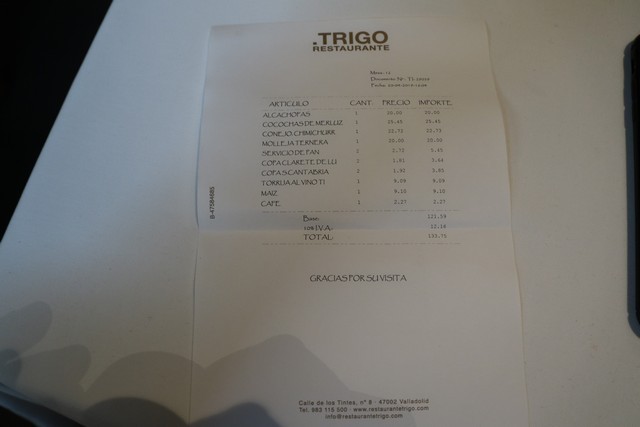 2019 04 trigo 001