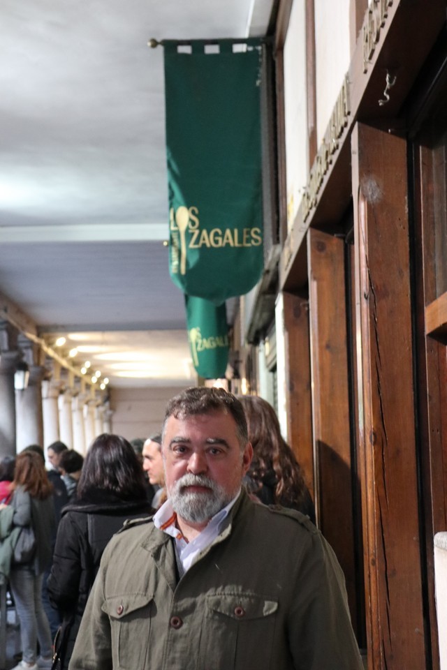 2019 04 zagales 001