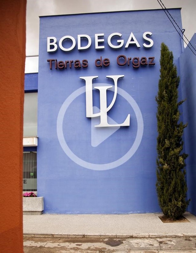 2019 05 bodegas orgaz 001 mulecarajonero